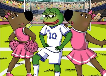 Is Fantasy Pepe (FEPE) a Smarter Meme Coin Choice Than Floki and Shiba Inu in 2025